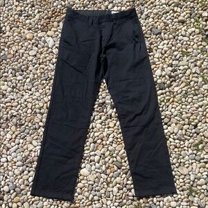 Volcom Frickin’ Modern Stretch Chino